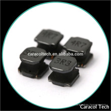 NR5012 2R2 4R7 6R8 Blinded Wire Wound SMD Power Inductor